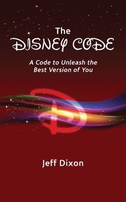Disney Code