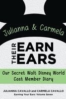 Julianna and Carmela Earn Their Ears