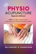 PHYSIO ACUPUNCTURE (special edition)