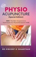 PHYSIO ACUPUNCTURE (special edition)