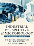 Industrial Perspective of Microbiology