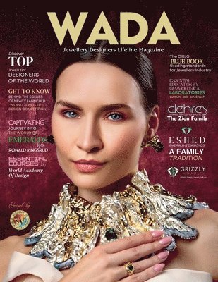Wada