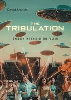 David Staples - Tribulation, Häftad. Tillgänglighet: Lägg i varukorg