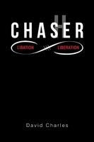 David Charles - ChasHer, Häftad