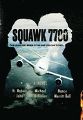 Squawk 7700