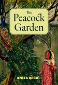 The Peacock Garden