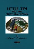 Little Tim and the Brave Sea Captain