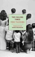 Yuko Tsushima, Dennis Washburn - Culling Times, Häftad. Tillgänglighet: Kommande