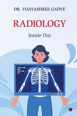 Radiology