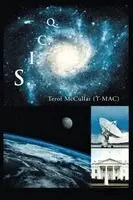 Terol McCullar (T-Mac) - S.I.C.Q., Häftad. Tillgänglighet: Lägg i varukorg
