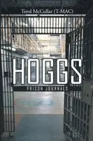 Terol McCullar (T-Mac) - Hoggs, Häftad. Tillgänglighet: Lägg i varukorg