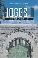 Terol McCullar (T-Mac) - Hoggs II, Häftad. Tillgänglighet: Lägg i varukorg