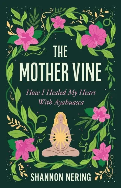 Shannon Nering - Mother Vine, E-bok. Tillgänglighet: Lägg i varukorg