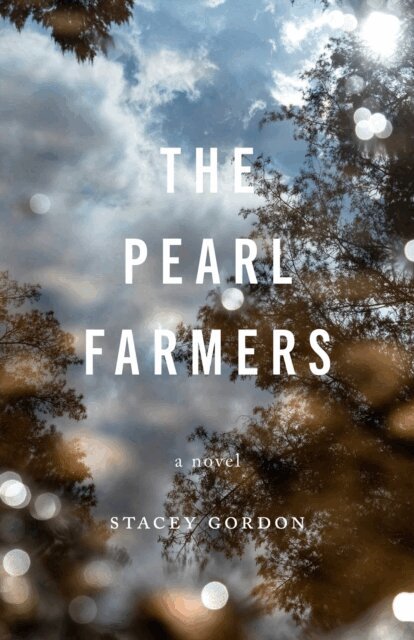 Stacey Gordon - Pearl Farmers, E-bok. Tillgänglighet: Kommande