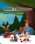 Belle's Adventure