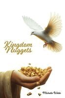 Michelle Webb - Kingdom Nuggets, Häftad