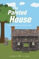 James Williams - Painted House, Häftad