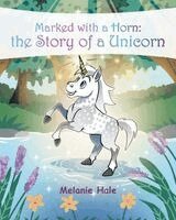 Melanie Hale - Marked with a Horn, Häftad. Tillgänglighet: Lägg i varukorg