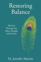 Jennifer Merciér - Restoring Balance, Häftad. Tillgänglighet: Lägg i varukorg