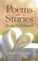 Peter Knoester - Poems and Stories From the Heart, Häftad. Tillgänglighet: Lägg i varukorg