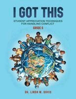 Linda M Davis - I Got This, Häftad. Tillgänglighet: Lägg i varukorg