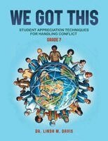 Linda M Davis - We Got This, Häftad. Tillgänglighet: Lägg i varukorg