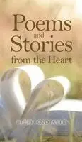 Peter Knoester - Poems and Stories From the Heart, Inbunden. Tillgänglighet: Lägg i varukorg