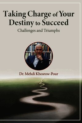 Taking Charge of Your Destiny to Succeed