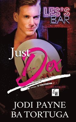 Jodi Payne, Ba Tortuga - Just Dex, Häftad
