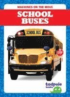 School Buses