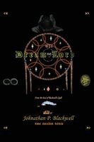 Johnathan P Blackwell - Dream Lord, Häftad
