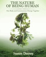 Jeanne Denney - Nature of Being Human, Häftad. Tillgänglighet: Lägg i varukorg
