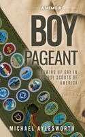 Boy Pageant