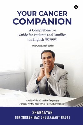 Your Cancer Companion