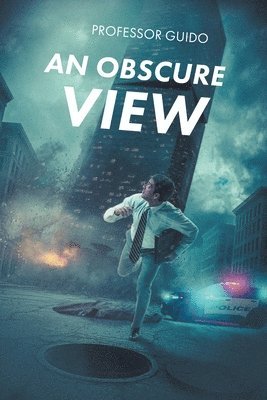Guido - Obscure View, Häftad