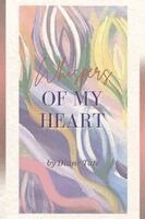 Diane Tate - Whispers of My Heart, Häftad. Tillgänglighet: Lägg i varukorg