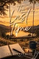 Lauren Fleming - Last Time, Häftad. Tillgänglighet: Lägg i varukorg