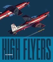 Sue Warren - Roulettes, Häftad