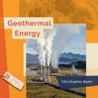 Geothermal Energy
