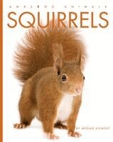 Squirrels