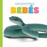 Graham Morgan - Serpientes Bebés, Häftad. Tillgänglighet: Lägg i varukorg