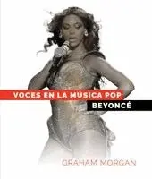 Graham Morgan - Beyoncé, Häftad. Tillgänglighet: Lägg i varukorg
