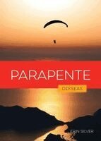 Erin Silver - Parapente, Häftad