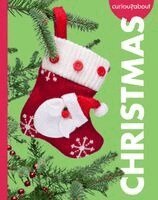 Elizabeth Kassuelke - Curious about Christmas, Häftad. Tillgänglighet: Tillfälligt slut