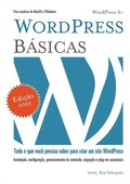 Wordpress ?Básicas