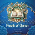 Pearls of the Quran - Volume 1