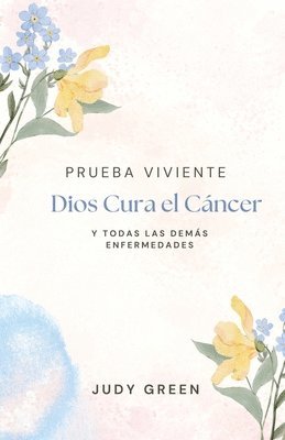 Prueba Viviente