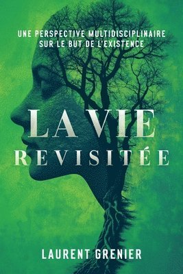 Laurent Grenier - vie revisitée, Häftad