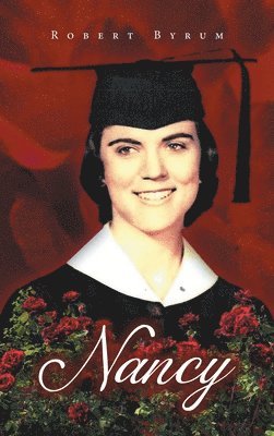 Robert Byrum - Nancy, Inbunden. Tillgänglighet: Tillfälligt slut
