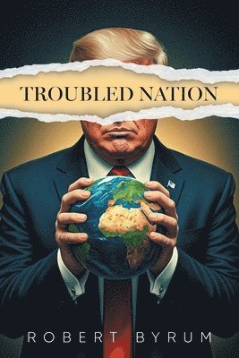 Troubled Nation